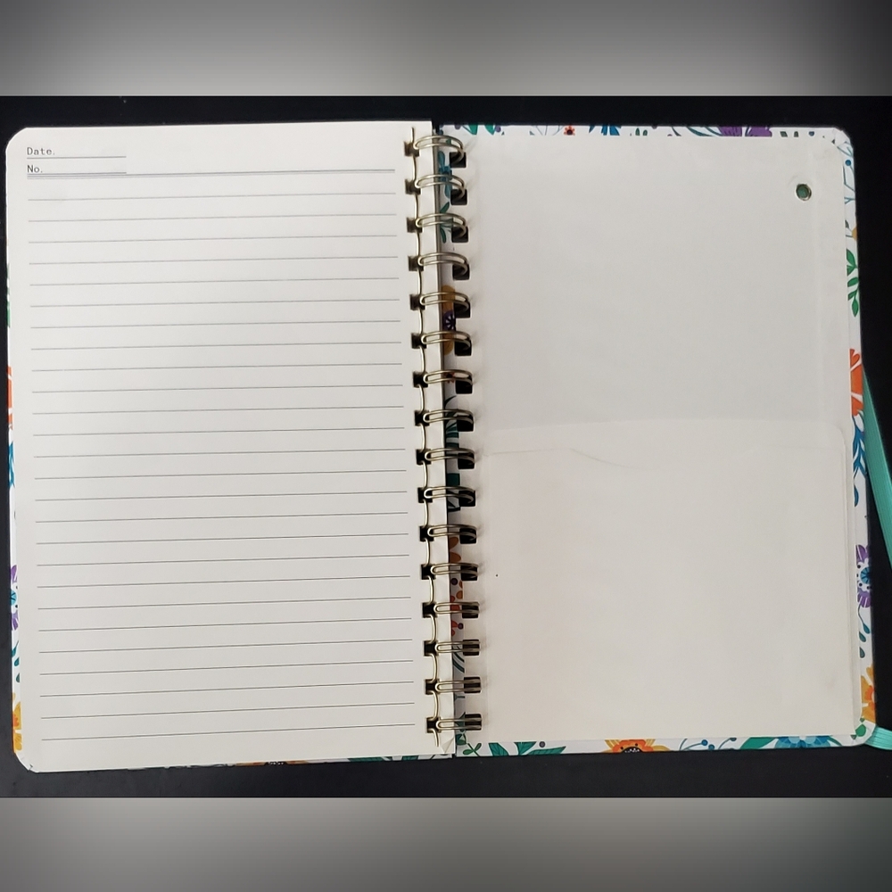 Hardback Journal Set - Picture 9 of 9